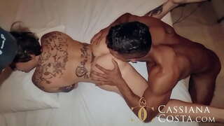 Arkadaşlarımla çok sikişiyorum https://onlyfa.ns.com/cassianacosta