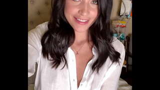 Мастурбирует, то он беҳтарин дӯстдухтари мекунад, ҳамон