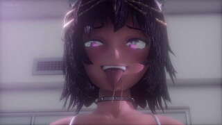 Oplzlé Q&amp;amp;A s Futas