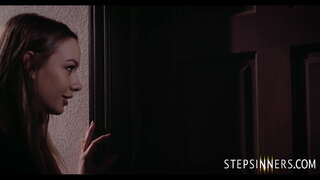 Teen Suka Dcéra Len Chcel, Veľký Kohút