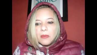 Эротические ҳикояҳо Лола