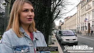 ҶИНСӢ В ЖОПУ: ПОДОБРАЛИ дар боғи гоҳ засунули узви дар хари (ТАМОМИ ҶОЙИ ҳодиса)- DATERANGER.com