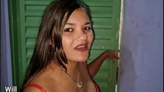 ЯРАТӤСЬКОМ ЧЕБЕР ТИГР-ЫСЬ TRANZA