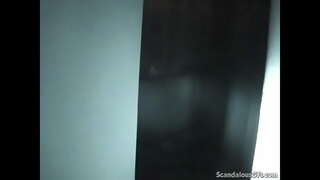 Алдоо ГК минип чоң мүчөсү