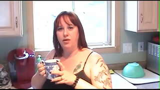 Pas Fill no Pot Obtenir-Lo de Manera Mare Folla Li Tràiler