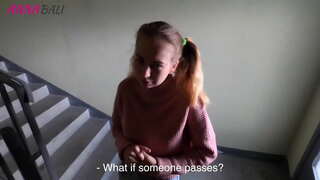 ���ጠኋቸው ስለጀመሩ ቅድሚያ የሚሰጡዋቸውን ላይ Blowjob አዳዲስ ግምገማዎች በይፋ ቅድሚያ የሚሰጡዋቸውን ጋር የሚሰጡዋቸውን የህዝብ