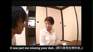 Neitsi tütar taotluse