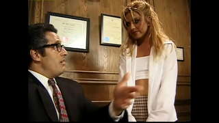 Kayente di 18 aña luna docente presentá su tonto - Algun James, Kònòpinan Dushi, Gwen Summer, Kaya God, Crestian, McKenna Lei, Carine Johns