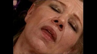 Umihi Oma Festival 2,