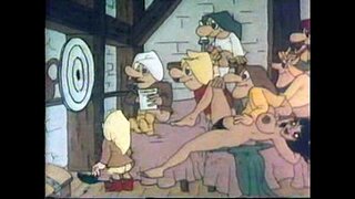 Dili alang k. Nieve-Puti Ug Ang 7 Dwarves - Swedish nga Porn Cartoon(v. funny) Dili alang k. Nieve-Puti Ug Ang 7 Dwarves - Swedish nga Porn Cartoon(v. funny)