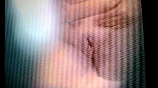 šnipinėjimo mano cuñada1