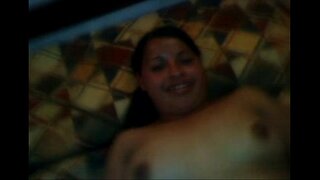 Gordita caliente ១១១២១៨