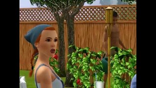 ȵ�一集-17CHINKEN新的