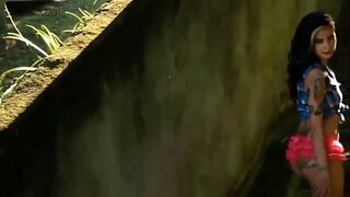 ���ນສະ Benvenutti Paparazzo