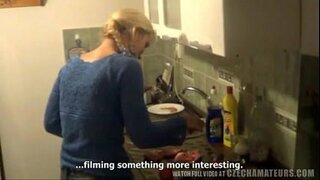 ҷузъҳо наврасон