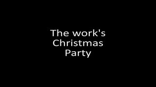 Ņ�于英国共享妻子海莉圣诞2014年