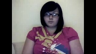 Kutu buku amatur dengan berbulu vagina - lebih banyak di hotcamsgirls.cf