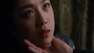 Payunion.com.ng ҳам осие мебошад духтар