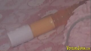 Kite i runga i te wera āhia tākaro