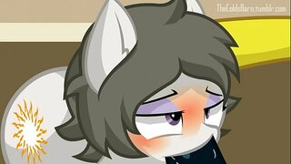 MLP प्राध्यापक ZEDWIN अतिरिक्त वर्ग 2