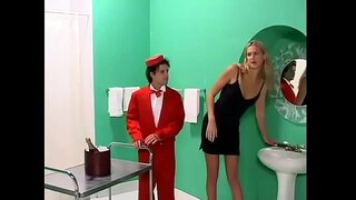 N39, বামন, ক্লাসিক, লিঙ্গ,