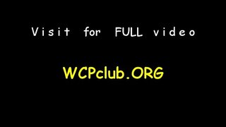 Darksome chlapík šuká biely anjel