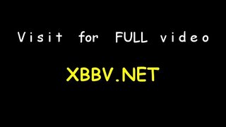 Pokazivač sestre svezana milf show