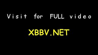 İtaatkar bebek baştankara t.