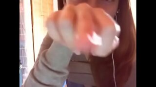 Ar jūs pasiruošę dominuoti ir netinkamai elgiamasi man? Ateik pas mane, kiaulių aš negaliu palaukti