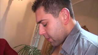 Harmonía - Bobbi Starr Ninfomaníaca - película Completa