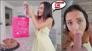 Sis Me Ama - Selena Piedras