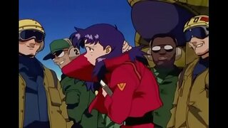 Poglavlje 8 - Eva (Latino)