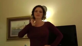 ���ረጃ STEPMOM