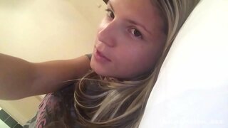 Роҳи дароз дар Сибирь