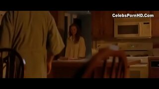 Рыжая Джессика Честейн голая ҷинсӣ compilation