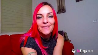 ���ე Sarita, და მე ვარ კარგად, ნუ ჩემი BF მხრივ/ფეხები იგი არ დაგვავიწყდეს,...