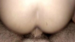 ���ሁን አሁን perdoe mas የአውሮፓ ህብረት የሚሰጡዋቸውን acabei ውደሳ ነፃ desse novinho