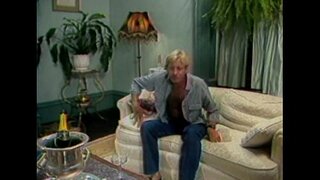 BO - Mensual Section - asina 4 - trato 1