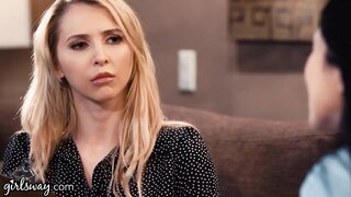 Сеанс Ножничной Табобат