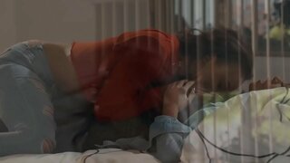 ���ুন্দরি সেক্সি মহিলার, ছোড় না, আনন্দদায়ক