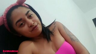 Algú treu la Seva Habitació és Molt Divertida