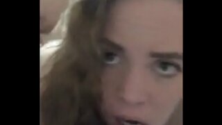 Йорга да кутан налме келге минет тӱлевырче анальный ыштен, жапыште ондак молан камминг пукнуть