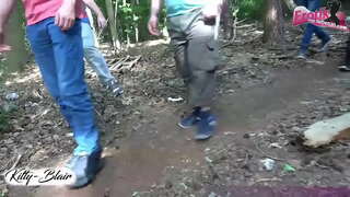 немецкая cumshot дар беруни наврасон трахаются дар гурӯҳии кушод