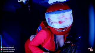 Szélhámos dugott meg köztünk