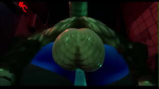 ���ຫຍ່ແລນຂະຫນາດນ້ອຍກອນ