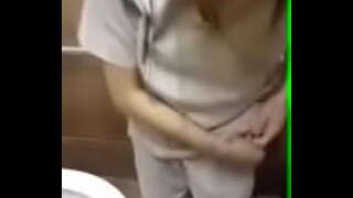 ���মার সহকর্মীর সাথে সেক্স